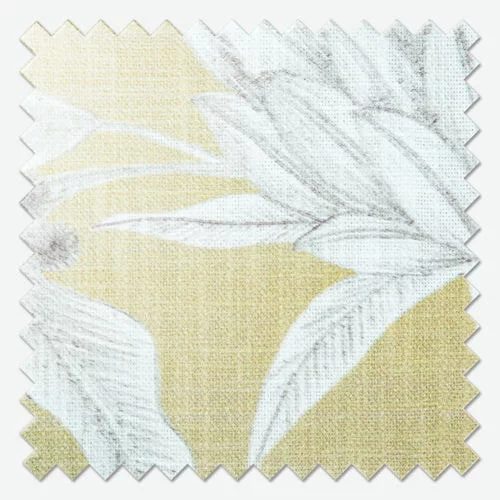 https://onlineblindz.co.uk/hub/blinds/roman-blind/wilton-ochre-roman-blind-4.webp