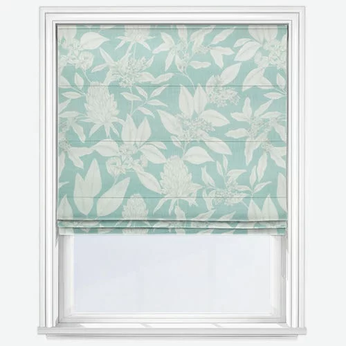 https://onlineblindz.co.uk/hub/blinds/roman-blind/wilton-seafoam-roman-blind-2.webp