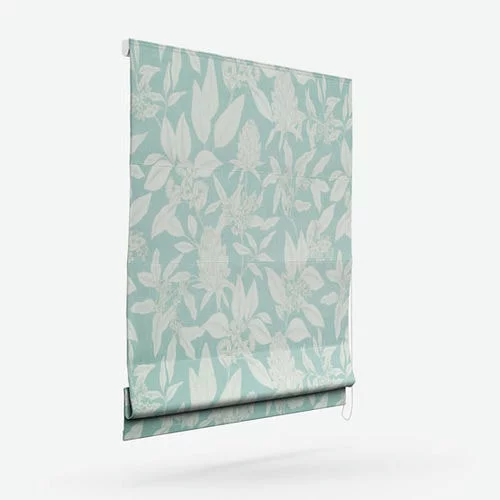 https://onlineblindz.co.uk/hub/blinds/roman-blind/wilton-seafoam-roman-blind-3.webp