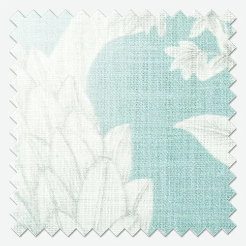 https://onlineblindz.co.uk/hub/blinds/roman-blind/wilton-seafoam-roman-blind-4.webp