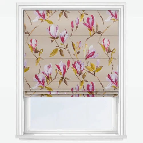 https://onlineblindz.co.uk/hub/blinds/roman-blind/windsor-beige-roman-blind-2.webp