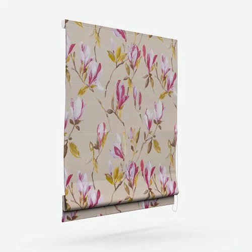 https://onlineblindz.co.uk/hub/blinds/roman-blind/windsor-beige-roman-blind-3.webp