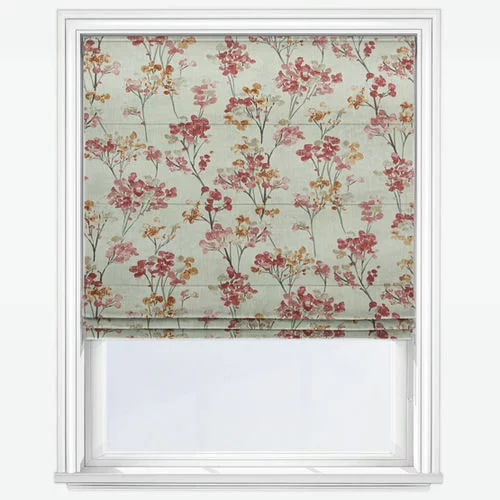 https://onlineblindz.co.uk/hub/blinds/roman-blind/winnett-rosso-roman-blind-2.webp