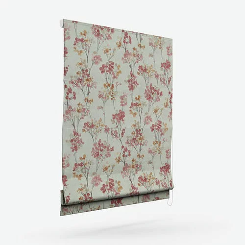 https://onlineblindz.co.uk/hub/blinds/roman-blind/winnett-rosso-roman-blind-3.webp