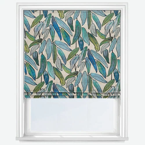 https://onlineblindz.co.uk/hub/blinds/roman-blind/wynne-linen-roman-blind-1.webp