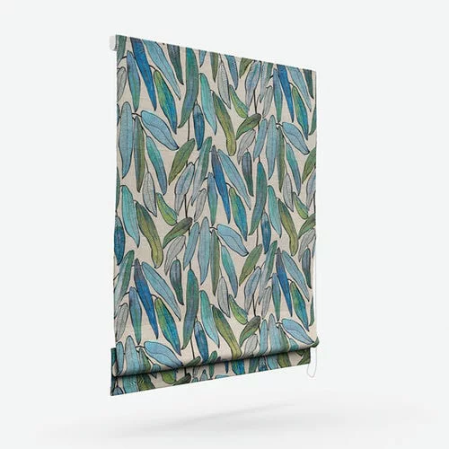 https://onlineblindz.co.uk/hub/blinds/roman-blind/wynne-linen-roman-blind-2.webp