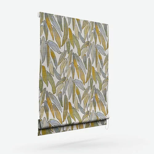https://onlineblindz.co.uk/hub/blinds/roman-blind/wynne-natural-roman-blind-2.webp