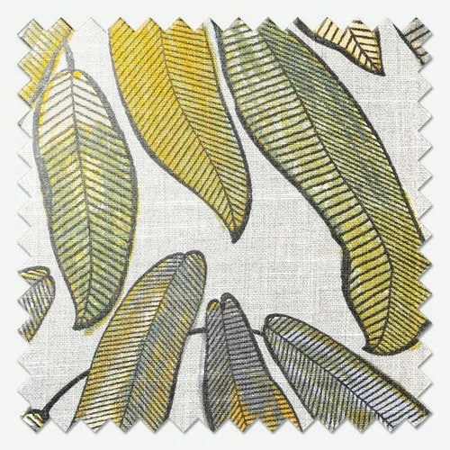 https://onlineblindz.co.uk/hub/blinds/roman-blind/wynne-natural-roman-blind-3.webp