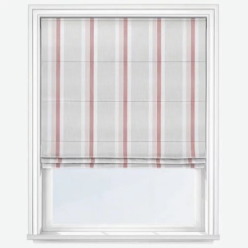 https://onlineblindz.co.uk/hub/blinds/roman-blind/wythburn-nude-roman-blind-2.webp