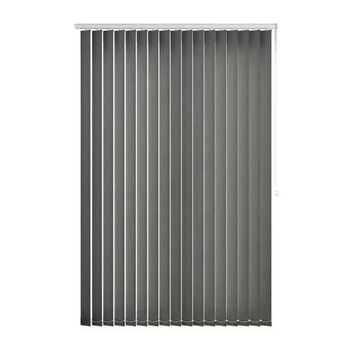 Alea Pebble Vertical Blind | Online Blindz