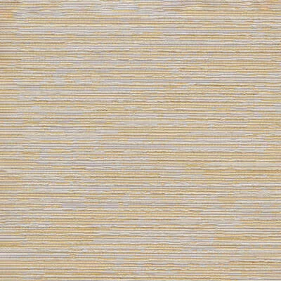 https://onlineblindz.co.uk/hub/blinds/vertical-blind/aliyah-glow-vertical-blind-2.webp