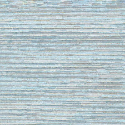 https://onlineblindz.co.uk/hub/blinds/vertical-blind/aliyah-mineral-vertical-blind-2.webp