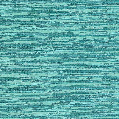 https://onlineblindz.co.uk/hub/blinds/vertical-blind/amalia-aqua-vertical-blind-2.webp