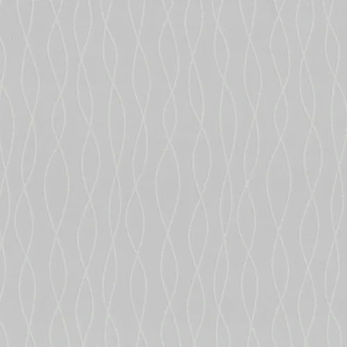 https://onlineblindz.co.uk/hub/blinds/vertical-blind/anthea-vapour-vertical-blind-1.webp