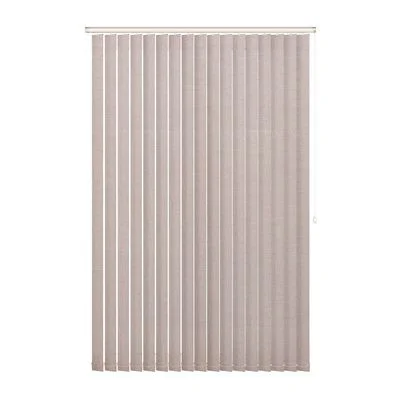 Nordic Pebble Roller Blind | Online Blindz