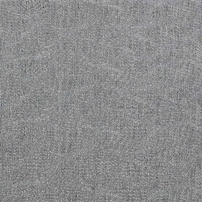 https://onlineblindz.co.uk/hub/blinds/vertical-blind/aphra-raven-vertical-blind-2.webp