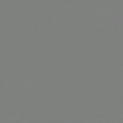 https://onlineblindz.co.uk/hub/blinds/vertical-blind/apparel-ash-vertical-blind-1.webp