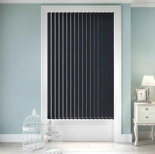 https://onlineblindz.co.uk/hub/blinds/vertical-blind/apparel-naval-vertical-blind-1.webp