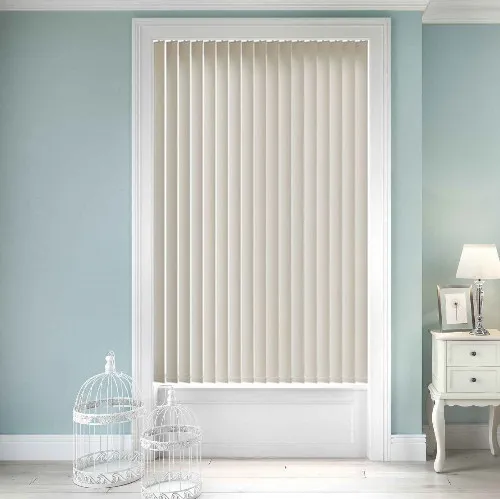 https://onlineblindz.co.uk/hub/blinds/vertical-blind/apparel-stone-vertical-blind-1.webp