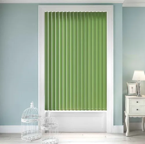 https://onlineblindz.co.uk/hub/blinds/vertical-blind/apparel-verde-vertical-blind-1.webp