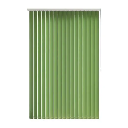 https://onlineblindz.co.uk/hub/blinds/vertical-blind/apparel-verde-vertical-blind-2.webp