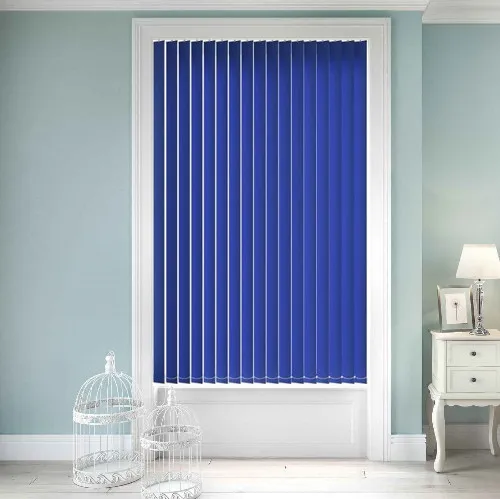 https://onlineblindz.co.uk/hub/blinds/vertical-blind/apparel-wave-vertical-blind-1.webp