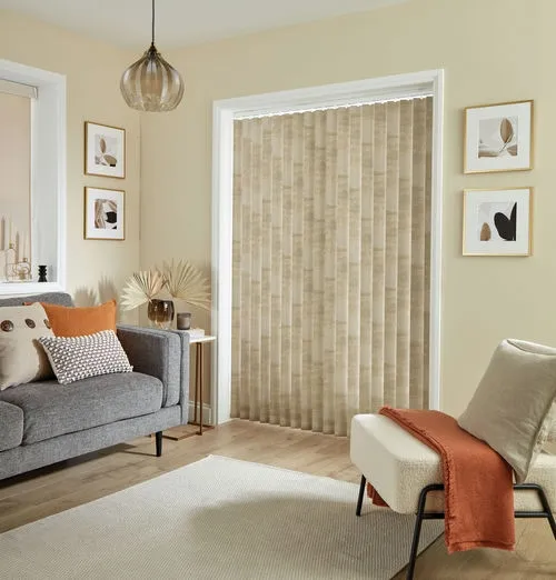 https://onlineblindz.co.uk/hub/blinds/vertical-blind/argent-blackout-gold-vertical-blind-2.webp