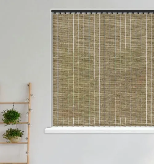 https://onlineblindz.co.uk/hub/blinds/vertical-blind/ashby-beach-cove-vertical-blind-1.webp