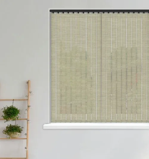 https://onlineblindz.co.uk/hub/blinds/vertical-blind/ashby-picket-fence-vertical-blind-1.webp