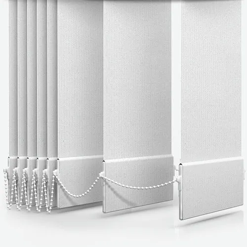 https://onlineblindz.co.uk/hub/blinds/vertical-blind/aurora-shield-fr-white-vertical-blind-3.webp