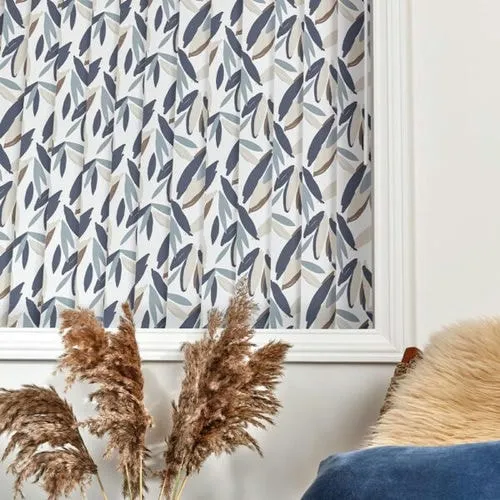 https://onlineblindz.co.uk/hub/blinds/vertical-blind/azalea-pacific-vertical-blind-2.webp