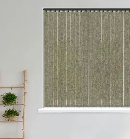 https://onlineblindz.co.uk/hub/blinds/vertical-blind/azura-oatmeal-vertical-blind-1.webp