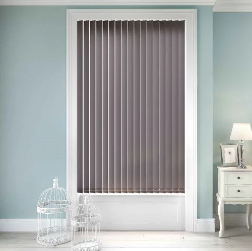 Bailey Jewel Vertical Blind | Online Blindz