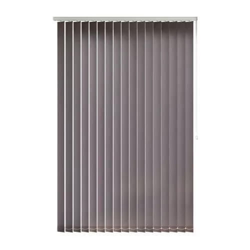 Bailey Jewel Vertical Blind | Online Blindz