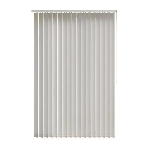 Bailey Pure Vertical Blind | Online Blindz