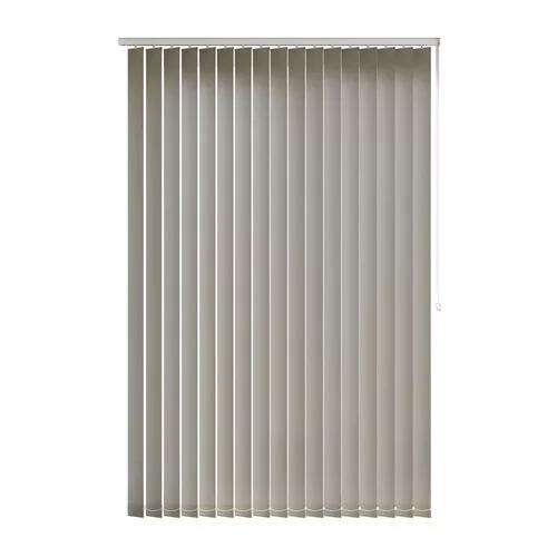 Bailey Ret Vertical Blind | Online Blindz