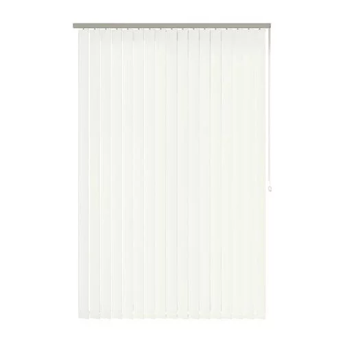 Baker Breva Vertical Blind | Online Blindz