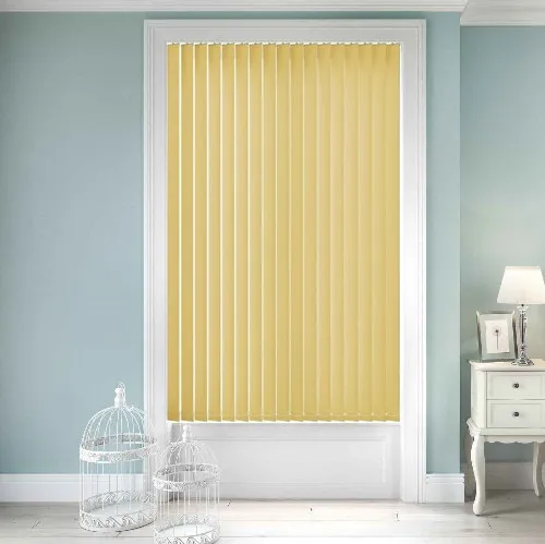 https://onlineblindz.co.uk/hub/blinds/vertical-blind/belen-amalfi-vertical-blind-1.webp