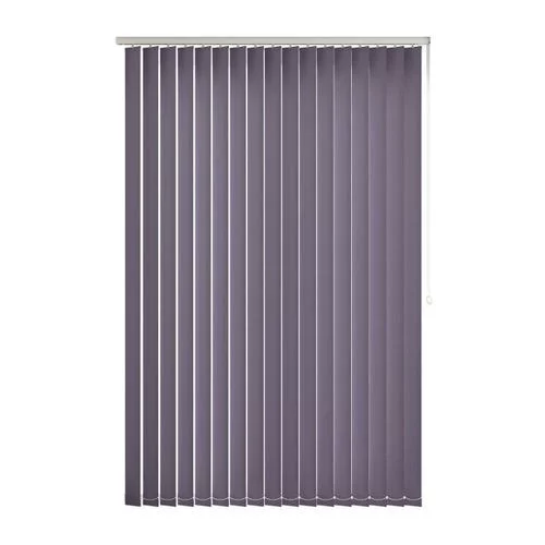 Belen amparo Vertical Blind | Online Blindz