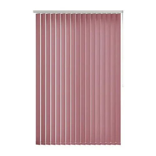 https://onlineblindz.co.uk/hub/blinds/vertical-blind/belen-arcadia-vertical-blind-2.webp