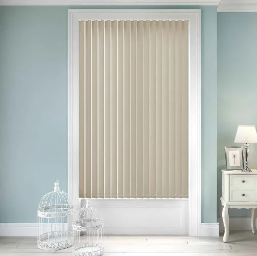 https://onlineblindz.co.uk/hub/blinds/vertical-blind/belen-beige-vertical-blind-1.webp