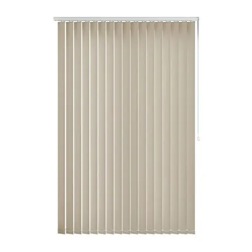 https://onlineblindz.co.uk/hub/blinds/vertical-blind/belen-beige-vertical-blind-2.webp