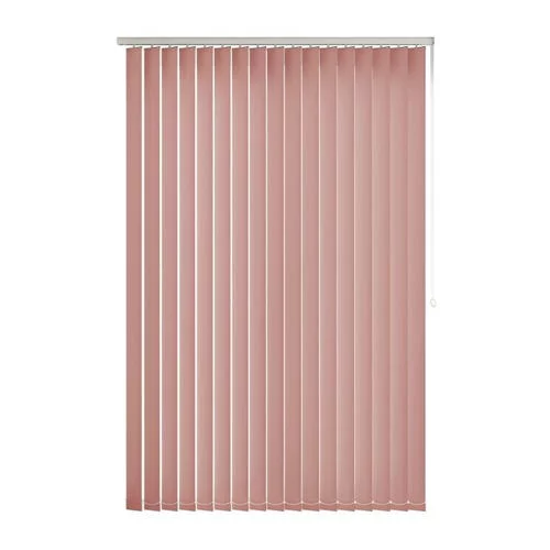 Belen Bossa Vertical Blind | Online Blindz