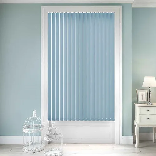 https://onlineblindz.co.uk/hub/blinds/vertical-blind/belen-brittany-vertical-blind-1.webp