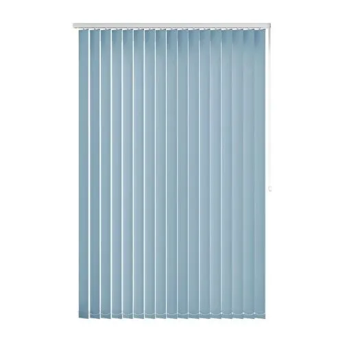 https://onlineblindz.co.uk/hub/blinds/vertical-blind/belen-brittany-vertical-blind-2.webp