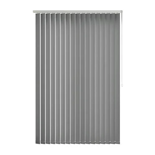 Belen Bullet Vertical Blind | Online Blindz