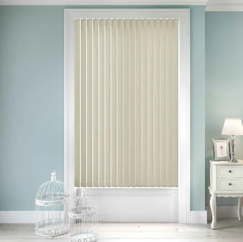 https://onlineblindz.co.uk/hub/blinds/vertical-blind/belen-butter-vertical-blind-1.webp