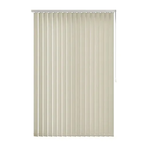 https://onlineblindz.co.uk/hub/blinds/vertical-blind/belen-butter-vertical-blind-2.webp