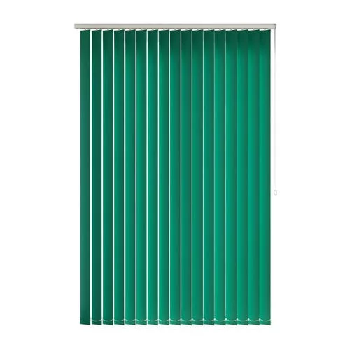 Belen Cacti Vertical Blind | Online Blindz