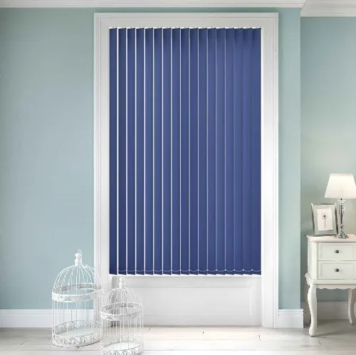 https://onlineblindz.co.uk/hub/blinds/vertical-blind/belen-empire-vertical-blind-1.webp